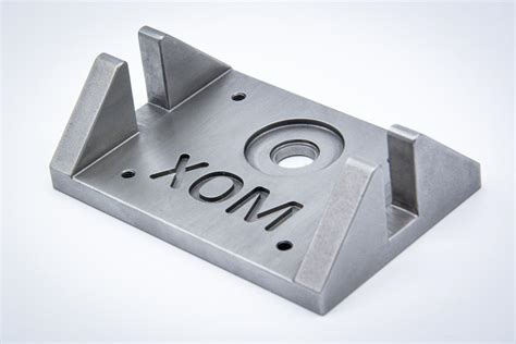 cnc machine axis quotes|xometry cnc service.